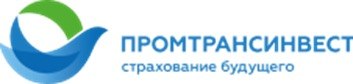 Промтрансинвест