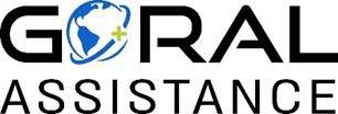 Goral Assistance