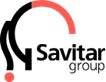 Savitar