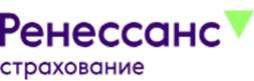 Ренессанс