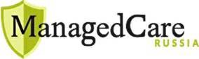 Managed Care